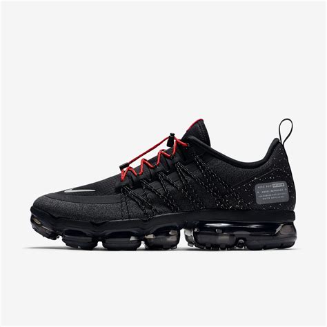 nike air vapormax running shoes